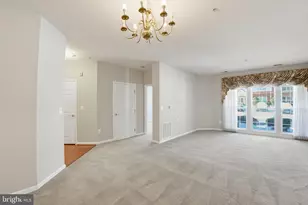 2007 Connor Ct, Bowie, MD 20721 - Photo 5