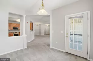 2007 Connor Ct, Bowie, MD 20721 - Photo 3