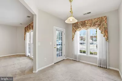 2007 Connor Court #701A, Bowie, MD 20721 - Photo 9