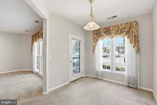 2007 Connor Ct, Bowie, MD 20721 - Photo 9