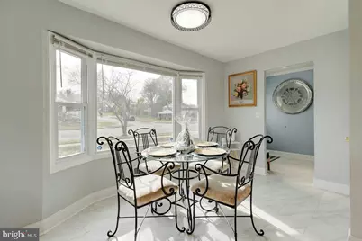 900 E Tantallon Drive, Fort Washington, MD 20744 - Photo 27