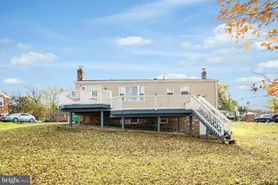 900 E Tantallon Drive, Fort Washington, MD 20744 - Photo 39