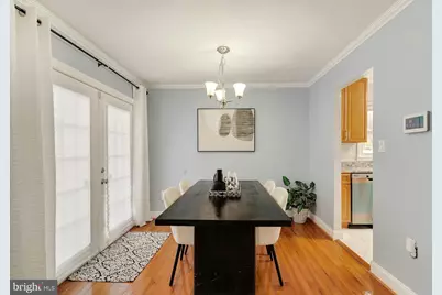 900 E Tantallon Drive, Fort Washington, MD 20744 - Photo 33