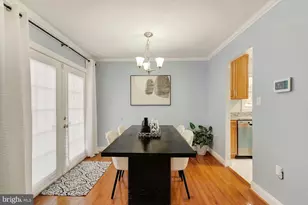 900 E Tantallon Dr, Fort Washington, MD 20744 - Photo 33