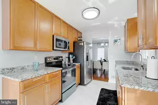 900 E Tantallon Dr, Fort Washington, MD 20744 - Photo 29