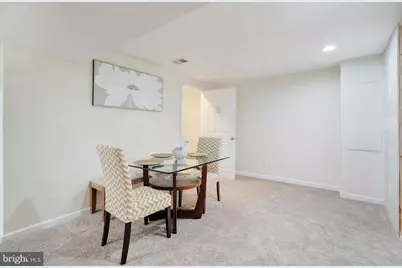 900 E Tantallon Drive, Fort Washington, MD 20744 - Photo 17