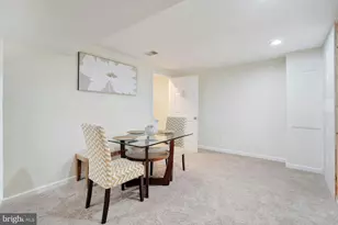 900 E Tantallon Dr, Fort Washington, MD 20744 - Photo 17