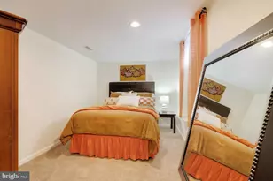 900 E Tantallon Dr, Fort Washington, MD 20744 - Photo 19