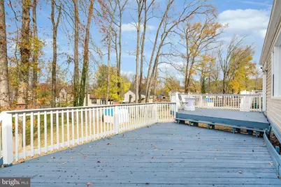 900 E Tantallon Drive, Fort Washington, MD 20744 - Photo 37