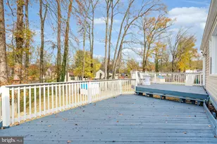 900 E Tantallon Dr, Fort Washington, MD 20744 - Photo 37