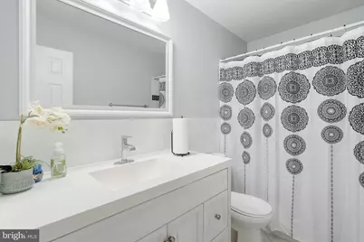 900 E Tantallon Drive, Fort Washington, MD 20744 - Photo 5