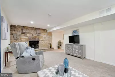 900 E Tantallon Drive, Fort Washington, MD 20744 - Photo 15