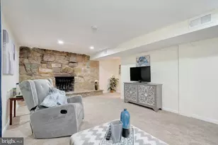 900 E Tantallon Dr, Fort Washington, MD 20744 - Photo 15