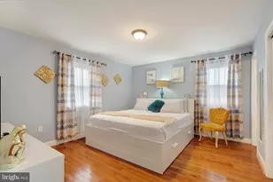 900 E Tantallon Dr, Fort Washington, MD 20744 - Photo 9