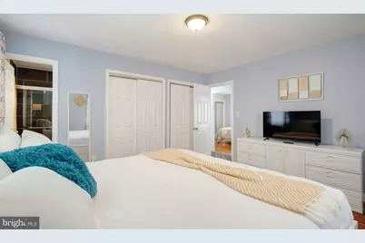 900 E Tantallon Drive, Fort Washington, MD 20744 - Photo 11