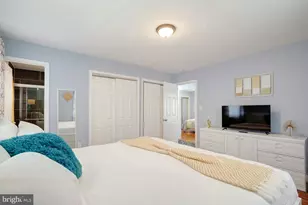 900 E Tantallon Dr, Fort Washington, MD 20744 - Photo 11