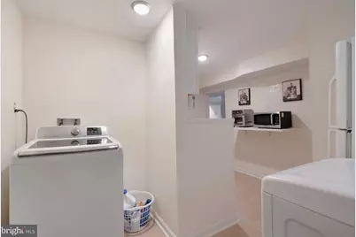 900 E Tantallon Drive, Fort Washington, MD 20744 - Photo 23