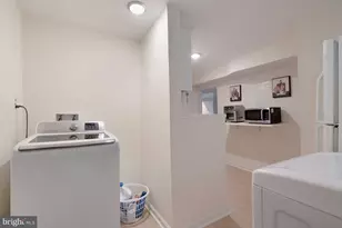 900 E Tantallon Dr, Fort Washington, MD 20744 - Photo 23