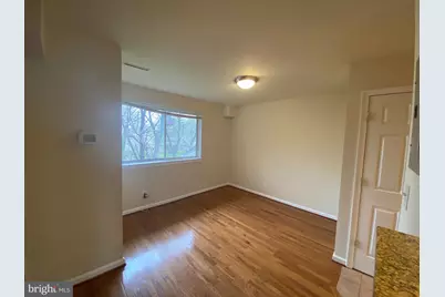 7514 Hawthorne #5, Landover, MD 20785 - Photo 3