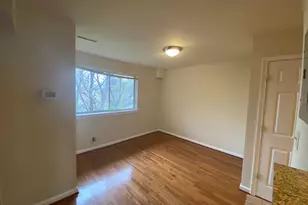 7514 Hawthorne, Landover, MD 20785 - Photo 3