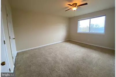 7514 Hawthorne #5, Landover, MD 20785 - Photo 13