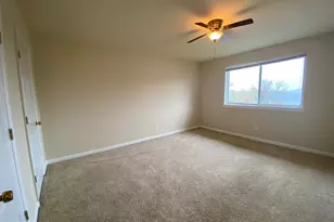 7514 Hawthorne, Landover, MD 20785 - Photo 13