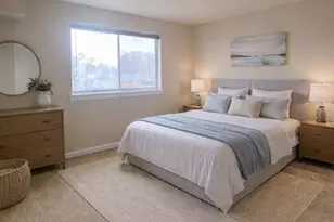 7514 Hawthorne, Landover, MD 20785 - Photo 9