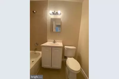 7514 Hawthorne #5, Landover, MD 20785 - Photo 7