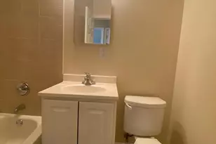 7514 Hawthorne, Landover, MD 20785 - Photo 7