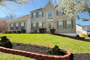 3114 Collins St, Clinton, MD 20735 - Photo 37