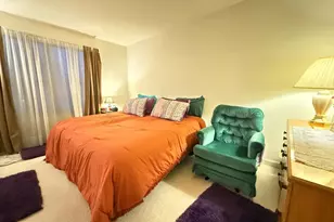 3114 Collins St, Clinton, MD 20735 - Photo 15