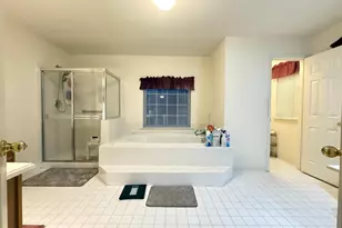 3114 Collins St, Clinton, MD 20735 - Photo 13