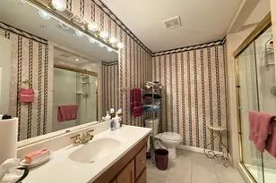 3114 Collins St, Clinton, MD 20735 - Photo 21
