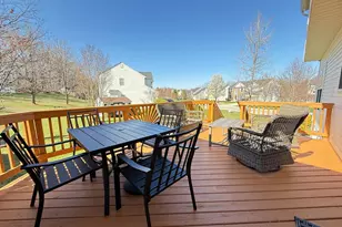 3114 Collins St, Clinton, MD 20735 - Photo 35