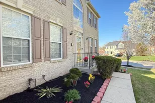 3114 Collins St, Clinton, MD 20735 - Photo 29