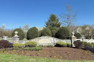 3114 Collins St, Clinton, MD 20735 - Photo 39