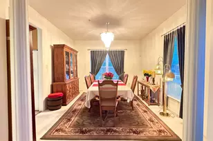 3114 Collins St, Clinton, MD 20735 - Photo 3