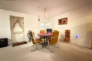 3114 Collins St, Clinton, MD 20735 - Photo 19