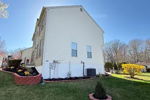 3114 Collins St, Clinton, MD 20735 - Photo 31