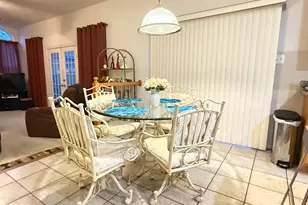3114 Collins St, Clinton, MD 20735 - Photo 11