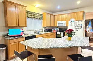 3114 Collins St, Clinton, MD 20735 - Photo 9
