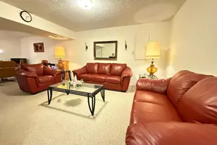 3114 Collins St, Clinton, MD 20735 - Photo 7