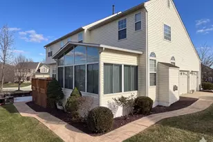 3114 Collins St, Clinton, MD 20735 - Photo 33
