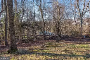 3715 Halloway Dr N, Upper Marlboro, MD 20772 - Photo 5