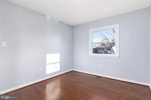 3715 Halloway Dr N, Upper Marlboro, MD 20772 - Photo 17