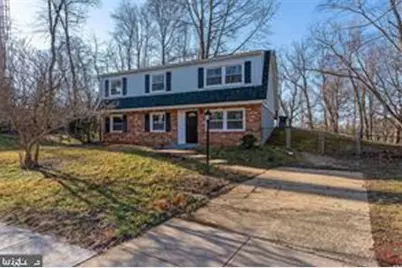 3715 Halloway Drive N, Upper Marlboro, MD 20772 - Photo 3
