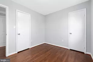 3715 Halloway Dr N, Upper Marlboro, MD 20772 - Photo 15