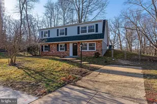 3715 Halloway Dr N, Upper Marlboro, MD 20772 - Photo 1