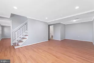 3715 Halloway Dr N, Upper Marlboro, MD 20772 - Photo 21