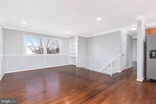 3715 Halloway Dr N, Upper Marlboro, MD 20772 - Photo 7